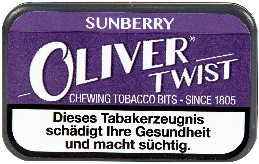 Oliver Twist Sunberry Deutschland