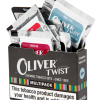 Multipack Oliver Twist UK