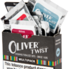 Multipack Oliver Twist UK